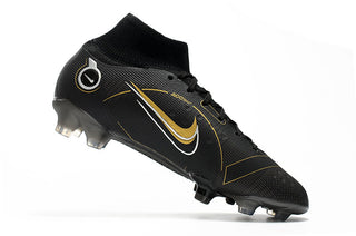 Nike Mercurial Superfly VIII 'ShadowPack' Elite FG