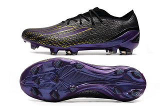 Adidas X Speedflow.1 FG