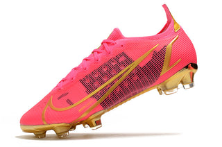 Nike Mercurial Vapor XIV Elite FG