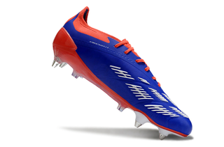 Adidas Predator advancement Elite SG