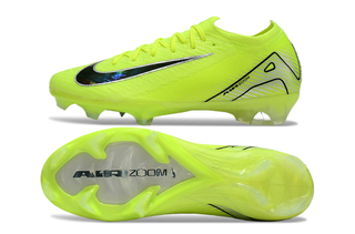 Nike Air Zoom Mercurial Vapor XVI Elite FG Mad Voltage
