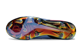Nike Phantom 6 Elite FG