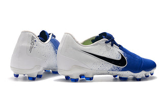 Nike Phantom VNM Elite FG