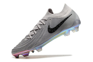 Nike Phantom Luna GX2 Elite FG