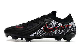 Nike Phantom Luna GX2 Elite FG