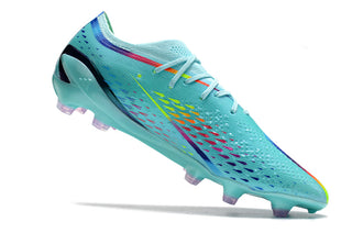 Adidas X Speedflow.1 FG