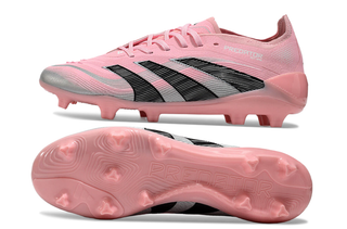Adidas Predator 25 Elite FG