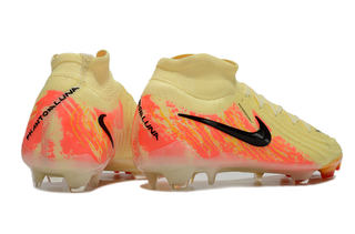Nike Phantom Luna GX2 DF Elite FG