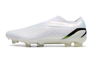 Adidas X Speedflow+ FG