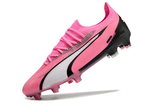 Puma Ultra Ultimate FG