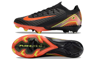 Nike Air Zoom Mercurial Vapor XVI Elite FG