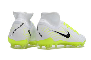 Nike Phantom Luna GX2 DF Elite FG