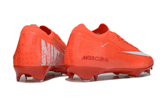 Nike Air Zoom Mercurial Vapor XVI Elite FG