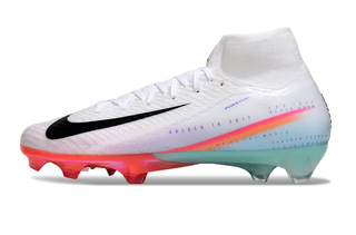 Nike Air Zoom Mercurial Superfly X Elite Football Boots in Sam Kerr edition