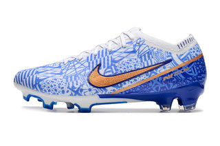 Nike Air Zoom Mercurial Vapor XV Elite FG