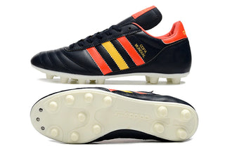 Adidas Copa Mundial Made in
Germany- FG