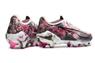 Puma Ultra 5 Ultimate FG