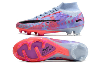 Nike Air Zoom Mercurial Superfly IX Elite FG
