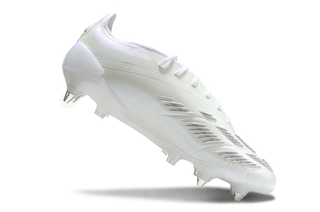 Adidas Predator Pearlized Elite SG