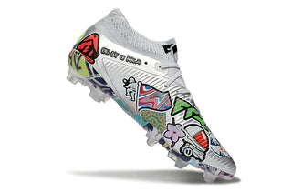 Puma Future 8 Ultimate FG
Stickerbomb