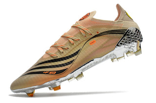 Adidas X Speedflow.1 Messi FG