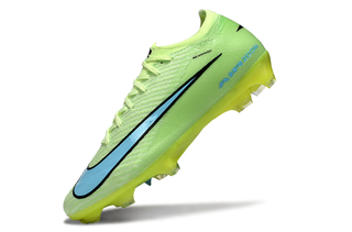Nike Air Zoom Mercurial Vapor XVI Elite FG