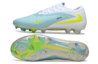 Nike Phantom 6 Elite FG