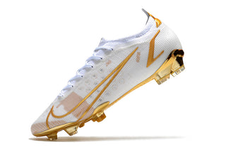 Nike Mercurial Vapor XIV Elite FG