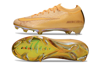 Nike Air Zoom Mercurial Vapor XVI Elite FG
