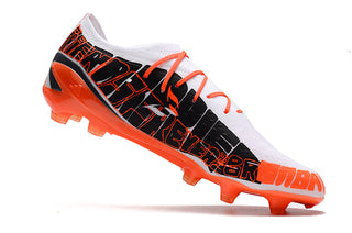 Adidas X Speedflow.1 FG