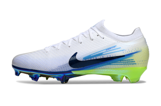 Nike Air Zoom Mercurial Vapor XVI Elite FG “Sam Kerr”