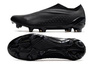 Adidas X Speedflow+ FG