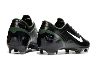 Nike Air Zoom Mercurial Vapor I Regen Elite FG