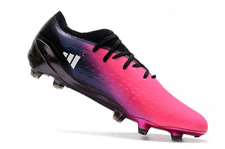 Adidas X Speedflow.1 FG