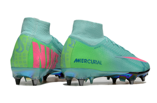 Nike Air Zoom Mercurial Superfly X Elite SG
