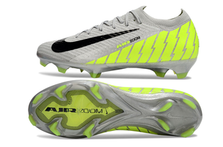 Nike Air Zoom Mercurial Vapor XVI Elite FG