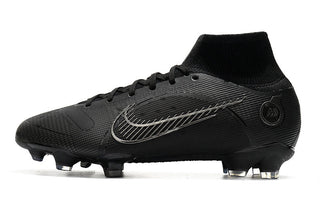 Nike Mercurial Superfly VIII Elite FG