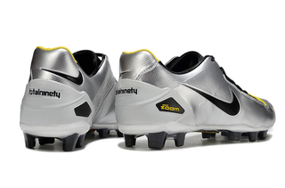 Nike Total 90 Lazer Elite FG SE