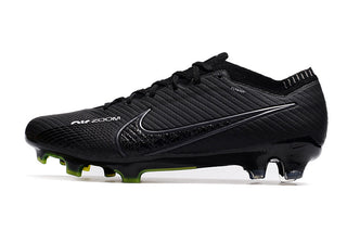 Nike Air Zoom Mercurial Vapor XV Elite FG