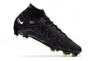 Nike Air Zoom Mercurial Superfly IX Elite FG