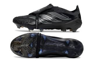 Adidas Predator Elite Tongue FG