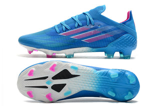 Adidas X Speedflow.1 FG
