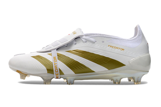 Adidas Predator Elite Dayspark Tongue FG