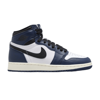 Jordan 1 Retro High OG Midnight Navy (GS)