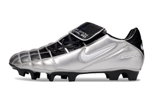Nike Total 90 Air Zoom Elite FG