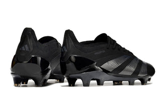 Adidas Predator Darkspark Elite FG