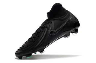 Nike Phantom Luna GX2 DF Elite FG