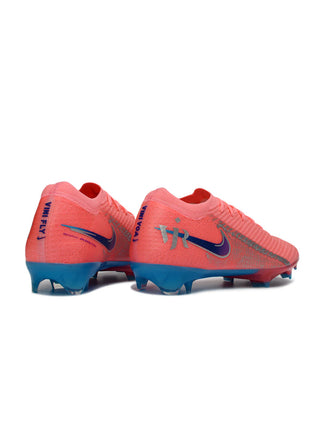 Nike Air Zoom Mercurial Vapor
XVI Elite FG Vini Jr