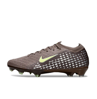 Nike Air Zoom Mercurial Vapor
XVI Elite FG