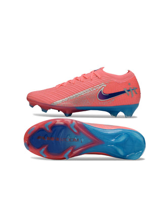 Nike Air Zoom Mercurial Vapor
XVI Elite FG Vini Jr
